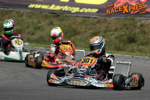 KF3